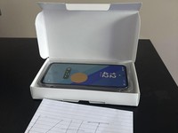 Samsung Galaxy A36 5G