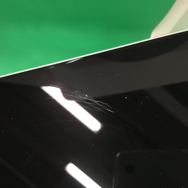 Samsung Galaxy S21 FE 5G - T-Mobile, 128 GB, White, 6 GB, SM-G990U