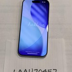 Good Apple iPhone 16 Pro - Unlocked, White, 512 GB, A3083