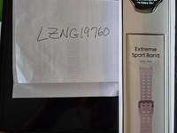 Samsung Galaxy Watch6