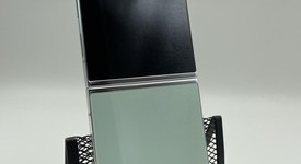 Mint
													Samsung Galaxy Z Flip5 - Unlocked Non-US, Mint, 512 GB, 8 GB, SM-F731N, photo 2 of 8