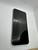 Fair Samsung Galaxy S22 Plus - Unlocked, Black, 256 GB, 8 GB, SM-S906U1