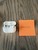 Used Apple AirPods Pro 2 - USB-C