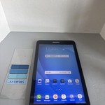 Good Samsung Galaxy Tab E 8.0 - AT&T, 16 GB, Black, SM-T377A