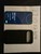 Good Google Pixel 9 Pro XL - Unlocked, Hazel, 128 GB, 16 GB, GGX8B