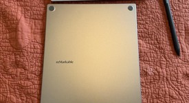 Mint
													reMarkable Paper Pro 11.8, photo 2 of 6