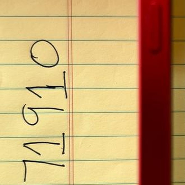 Apple iPhone 13 - Unlocked, 128 GB, Red, A2482