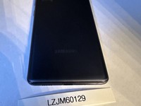 Samsung Galaxy S20 FE 5G