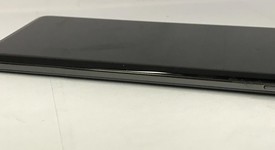 Good
													Samsung Galaxy S10 Plus - T-Mobile, Black, 128 GB, 8 GB, SM-G975U, photo 5 of 8