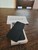 Mint Apple iPhone 15 Pro Max - Unlocked, Black, 1 TB, A2849