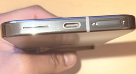 Mint
													Google Pixel 9 Pro XL - Unlocked, Hazel, 256 GB, 16 GB, GGX8B, photo 2 of 10