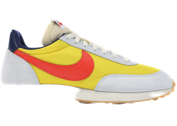 Nike Air Tailwind 79 Blue Tint Tour Yellow for sale