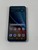 Moto G Stylus LTE (2023) - AT&T, 128 GB, Blue, 4 GB