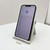 Fair Apple iPhone 13 - Unlocked, Midnight, 128 GB, A2482