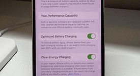 Fair
													Apple iPhone 13 - Unlocked, Pink, 128 GB, A2482, photo 2 of 6