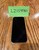 Mint Apple iPhone 16 Pro - Unlocked, White, 128 GB, A3083