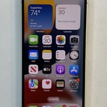 Mint Apple iPhone 12 Mini - AT&T, Green, 64 GB, A2176