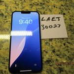 Fair Apple iPhone 14 Plus - Unlocked, 128 GB, Midnight, A2632