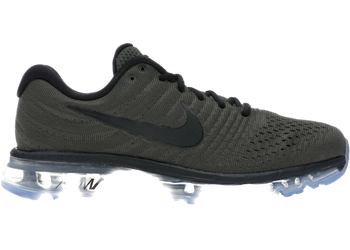 Nike Air Max 2017 Cargo Khaki for sale