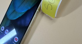 Mint
													Google Pixel 7 - Unlocked, Lemongrass, 128 GB, 8 GB, GVU6C, Sub-6 5G, photo 2 of 5