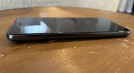 Good
													Google Pixel 8 Pro - Unlocked, Obsidian, 128 GB, 12 GB, G1MNW, mmWave 5G, photo 4 of 10