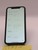 Fair Apple iPhone 11 - Unlocked, Black, 64 GB, A2111