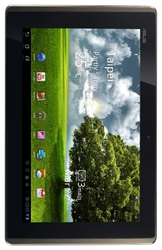 Asus Eee Pad Transformer TF101 (Wi-Fi)