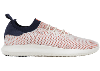adidas Tubular Shadow PK Core White for sale