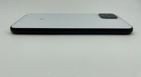 Mint
													Google Pixel 4 - AT&T, White, 64 GB, 6 GB, G020I, photo 4 of 7