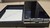 Mint Samsung Galaxy Z Fold4 5G - T-Mobile, Gray, 256 GB, 12 GB, SM-F936U
