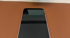 Mint
													Apple iPhone 16 Plus - T-Mobile, White, 128 GB, A3082, photo 3 of 16