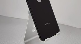 Good
													Apple iPhone 8 - AT&T, Gray, 64 GB, A1905, GSM, photo 4 of 14