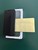 Good Apple iPhone 13 - Unlocked, Green, 128 GB, A2482