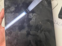 Apple iPad Pro 11" 3rd Gen 2021