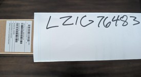 New
													MacBook Air 2025 (M4) - 13" - Apple M4, Midnight, 256 GB, 16 GB, photo 1 of 4