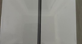 New
													Apple iPad 9th Gen - Wi-Fi, Gray, 64 GB, A2602, photo 1 of 5