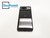 Good Google Pixel 8 - Spectrum, Obsidian, 128 GB, 8 GB, G9BQD, Sub-6 5G