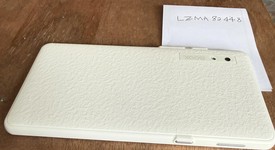 Mint
													Boox Palma - White, photo 5 of 5