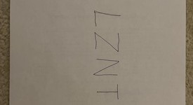 Mint
													Apple iPhone 15 Pro Max - Unlocked, Black, 256 GB, A2849, photo 2 of 18