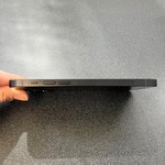 Mint Apple iPhone 12 - Unlocked, 128 GB, Black, A2172