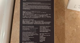 New
													Google Pixel Watch 4 - Wi-Fi, Black, 41mm, photo 3 of 7