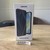 New Samsung Galaxy A16 5G - T-Mobile, Blueblack, 128 GB, 8 GB