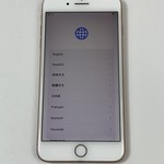 Mint Apple iPhone 8 Plus - Unlocked, Gold, 64 GB, A1897, GSM