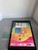 Good Apple iPad 9th Gen - Wi-Fi, Gray, 64 GB, A2602