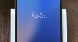 Good
													Apple iPhone 13 - Unlocked, Midnight, 256 GB, A2482, photo 2 of 8