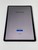 Good Samsung Galaxy Tab S7 FE - Wi-Fi, Mystic Black, 256 GB, 8 GB