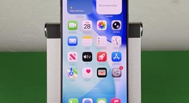 Good
													Apple iPhone 16 Pro Max - Unlocked, Desert, 1 TB, A3084, photo 2 of 13