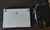 Good Microsoft Surface Pro 5 (2017) - Unlocked, Silver, 256 GB, 8 GB, LTE
