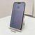 Apple iPhone 16 Pro Max - Unlocked, 256 GB, Black, A3084