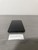 Good Apple iPhone Xs Max - AT&T, Gray, 64 GB, A1921